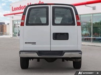 Come visit our London Honda team, you can find us at 560 Wharncliffe Rd S, London, ON, N6J 2N4, or c... (image 3)