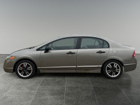 Thanks for viewing our House Of Cars Argyll inventory! AMVIC licensed dealer! House of Cars Edmonton... (image 1)