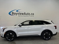 Serving Quinte for 60 years! 43,000 vehicles sold! We are one of Canada's largest independent retail... (image 3)