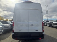 Year End Clearout on now! Get your best deal on every New and Used Vehicle at Maclin Ford - Calgarys... (image 5)