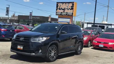 TIGER AUTO SALES LTD - Quality Pre-Owned Car Dealership - Located at 2275 Dundas St., London, Ontari...