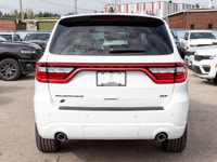 At Renfrew Chrysler you will get the Best Service, the Best Deal and the Best Financing Rates. That... (image 3)