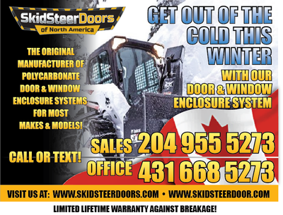 All Door Kits Starting @ $1395.00 USD / All Window Panels $399.00 USD Flat Rate Shipping $150.00 USD...