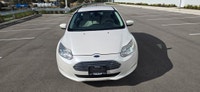 FULL ELECTRIC CAR. PERFECT FOR IN CITY DRIVING. NEVER PAY FOR GAS AGAIN. WE ARE OPEN 7 DAYS A WEEK !... (image 3)