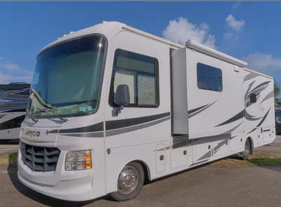 ALBERTA REGISTERED, CERTIFIED, and READY TO GO! WE DO BUSINESS YOUR WAY! • AMVIC LICENSED BUSINESS •...