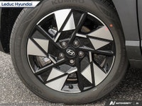 AMVIC LICENSED DEALER. PRICE EXPIRES May 21,2025 Engine: 2L 4cyl. L/100Km City: 0.0 L/100Km Hwy: 0.0... (image 6)