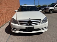 A VALID SAFETY (CERTIFIED) IS INCLUDED IN THE SALE PRICE NO HIDDEN FEES and NO HAGGLE PRICING means... (image 2)