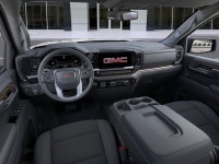 Engine: 5.3L ECOTEC3 V8 L/100Km City: 15.9 L/100Km Hwy: 13.0 Safety Equipment Airbags, Dual-stage fr... (image 4)