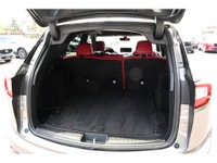 SH-AWD 2025 Acura RDX A-Spec Package SH-AWD Urban Gray Pearl 2.0L 16V DOHC AWD 10-Speed Automatic AP... (image 8)