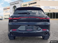 *VEHICLE DESCRIPTION* This vehicle has recently arrived and is in the process of being prepared for... (image 4)