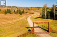 5939 THORSTEINSON ROAD Forest Grove, British Columbia 100 Mile House Cariboo Area Preview