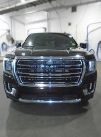 Westridge GMC Westridge Buick GMC is an AMVIC Licensed Dealer located in Lloydminster, Alberta. We'r... (image 7)