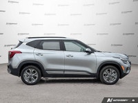 Crowfoot Hyundai, AMVIC Licensed Dealer Mileage: 42,155 km Accident History: No accidents Experience... (image 5)