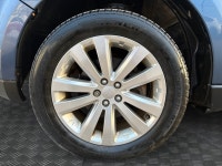 Looking for a clean, well-cared for 2011 Subaru Forester? This is it. Enjoy driving? Well now you wi... (image 8)