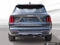 Come visit our Kia of Hamilton team, you can find us at 1885 Upper James St. Hamilton, ON L9B 1K8, o... (image 3)