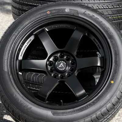 195 205 215 225 235 245 255 265 275 285 295 305 315 325 30 35 40 45 50 55 60 65 70 75 Aftermarket Wh...
