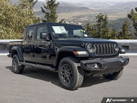 Welcome to Moncton Chrysler Jeep Dodge. http://www.chrysler.com/hostd/windowsticker/getWindowSticker... (image 7)