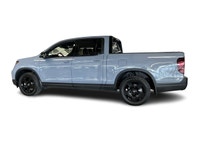 ... Engine: Moteur V6 3.5L L/100Km City: 12.8 L/100Km Hwy: 9.9 Safety Equipment Contrôle électroniqu... (image 8)