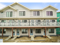 584 Kinglet BV NW Edmonton, Alberta