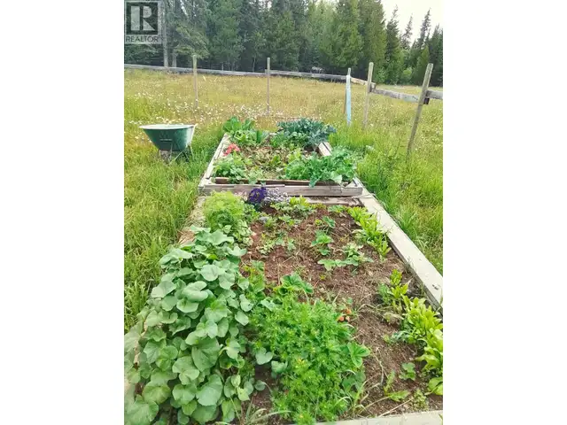 6646 HAMRE ROAD Burns Lake, British Columbia in Houses for Sale in Burns Lake - Image 32