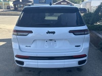 Why is this vehicle priced so aggressively? Due to our rural location, we realize that we need to pr... (image 3)