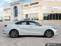*VEHICLE DESCRIPTION* *2019 Kia Forte EX | Heated seats | Heated Wheel | Cruise Control | Blind Spot... (image 6)