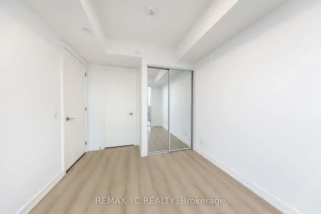 1BR & 2BR Brand New Condo units at Yonge St & Queen St E !! in Long Term Rentals in City of Toronto - Image 28