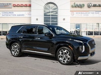 *VEHICLE DESCRIPTION* This vehicle has recently arrived and is in the process of being prepared for... (image 7)