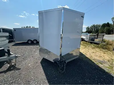 Financing Available O.A.C. PRICES DO NOT INCLUDE FREIGHT, TAXES AND PLATE The combined weight of car...