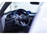 **MECHANICALLY CERTIFIED** 58,965 KM This 2019 Mazda 3 GS Sport Hatchback is powered by a 2.5L engin... (image 9)