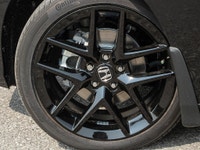 "" Engine: 2.0-litre 4-cylinder engine L/100Km City: 4.7 L/100Km Hwy: 5.1 (image 7)