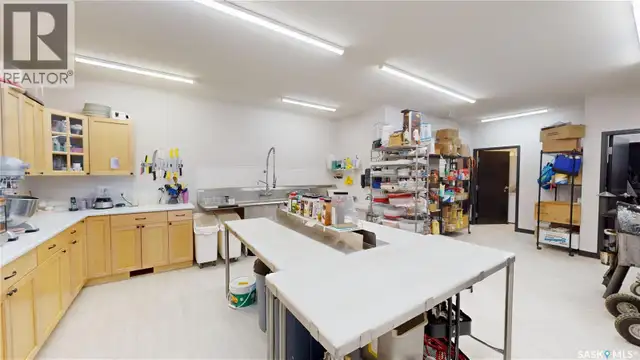 619 Main STREET Moosomin, Saskatchewan in Commercial & Office Space for Sale in Regina - Image 22