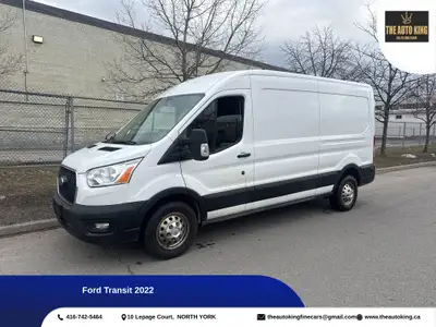 GOOD CREDIT, BAD CREDIT WE CAN HELP!!! AWD AWD AWD PRICED AT $27,979 WITH FULL SERVICE RECORDS!!! RE...