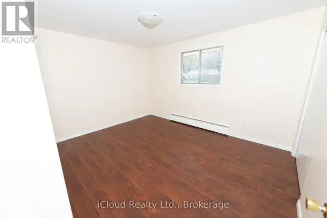 536 GLEN FORREST BOULEVARD Waterloo, Ontario in Houses for Sale in Kitchener / Waterloo - Image 10