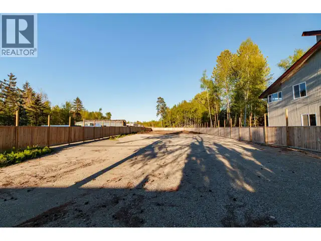 6300 NO.4 ROAD Richmond, British Columbia in Land for Sale in Richmond - Image 4