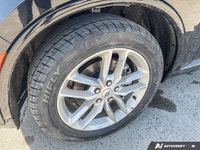 Check out this 2025 Dodge Durango R/T before it's too late! * This Dodge Durango is a Bargain with T... (image 8)