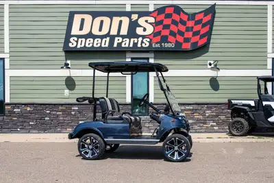 For new units, Freight, P.D.I., & G.S.T. are not included in the listed price unless otherwise speci...