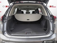 Come visit our 417 Nissan team, you can find us at 1599 Star Top Road Ottawa, ON K1B 5P5, or call us... (image 6)