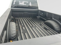 Check out this vehicle's pictures, features, options and specs, and let us know if you have any ques... (image 9)