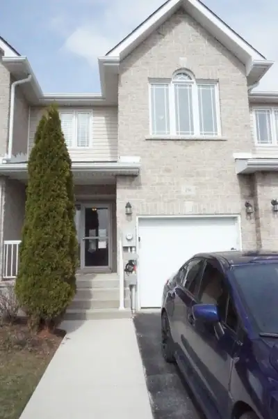 291 Rose Abbey Drive - Everything you need and more - experience