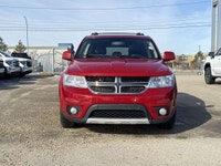AMVIC Licensed Dealer * Remote Start * Keyless Entry * Heated Front Seats * Heated Steering Wheel *... (image 2)