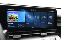 O'Regan's Dartmouth Hyundai is your one-owner headquarters and home to the largest selection of one... (image 9)