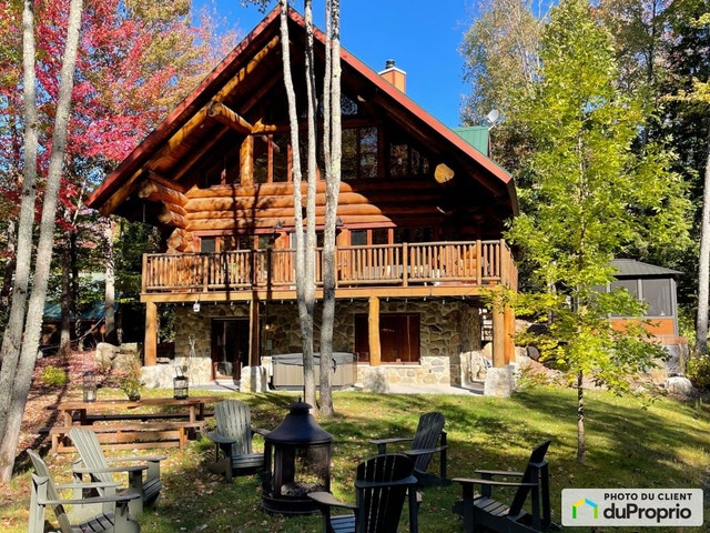 $1,350,000 - 2 Storey for sale in Sherbrooke (Brompton) — photo 2