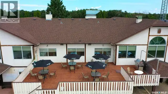 Good Spirit Golf Course Good Spirit Lake Prov Park, Saskatchewan in Commercial & Office Space for Sale in Saskatoon - Image 38
