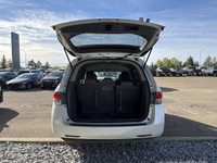 We buy cars! We will buy from you even if you dont buy from us! Get your FREE TRADE ESTIMATE. Ah, th... (image 9)