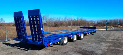Financing Available – Ask About Flexible Payment Options Available Now – Call Today for Pricing & De...