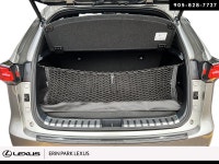 AWD ... Engine: LIGHT/MEDIUM DUTY L/100Km City: 10.7 L/100Km Hwy: 8.5 Safety Equipment Electronic St... (image 5)