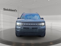 **Strickland's is home of the Hassle-Free car shopping experience. We make car buying fun, find your... (image 1)