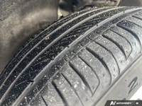 ENGINE 2.0L TURBO 4-CYLINDER SIDI VVT (252 hp [188.0 kW] @ 5500 rpm 260 lb-ft of torque [353.0 N-m]... (image 9)