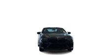 Welcome to BMW Regina Exotic Performance Meets Everyday Luxury 2023 BMW M8 Competition Coupe xDrive... (image 3)